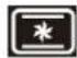 Emerio MO-122422 - Function knob: - 6