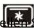 Emerio MO-122422 - BETRIEB - 3