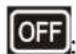 Emerio MO-122422 - Funksjonsknapp: - 1