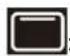 Emerio MO-122422 - Funksjonsknapp: - 2