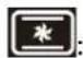 Emerio MO-122422 - Funktionsknapp: - 6