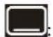 Emerio MO-122422 - Funktionsknapp: - 3