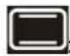 Emerio MO-122422 - Function knob: - 4
