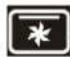 Emerio MO-122422 - Function knob: - 5