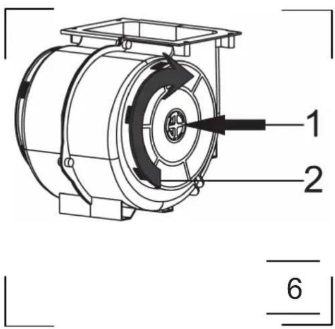 1 2 6