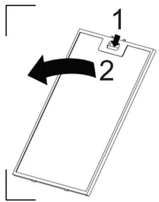 1 2