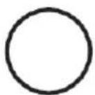 GRAM EFK 3491-90 X - 11
