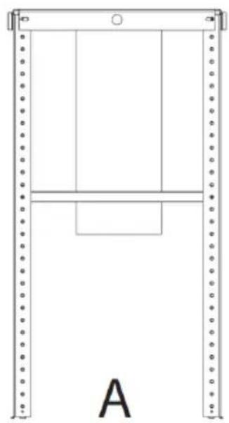 GRAM EFK 3491-90 X - 5