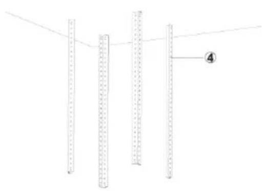 GRAM EFK 3491-90 X - 3