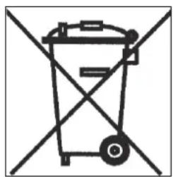 Thermex Hob Link Premium - MILJÖSKYDD - 1