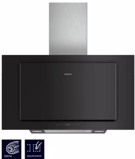 SIEMENS LC97FLP60I - 1