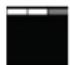 LIEBHERR Re 4620 - Blinkende symbol - 1