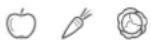 LIEBHERR Re 4620 - EasyFresh-Safe - 1