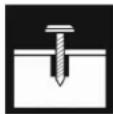 LIEBHERR Rsfe 4620 - Forklaring af anvendte symboler - 6