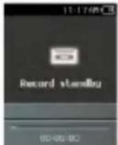 LG MF-FM33S2K - Page Find (sidesøgning) - 2