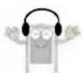 LG MF-FM33S2K - Advarsler - 4