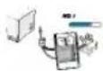 LG MF-FM33S2K - Forsigtighedshensyn - 6