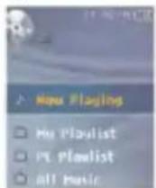 LG MF-FM33S2K - Library (bibliotek) - 1