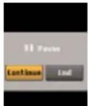 LG MF-FM33S2K - Page Find (sidesøgning) - 4