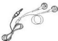 LG MF-FM33S2K - Pakkens indhold - 6