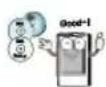 LG MF-FM33S2K - Forsigtighedshensyn - 7
