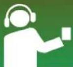 LG MF-FM33S2K - - Sound effect - 1
