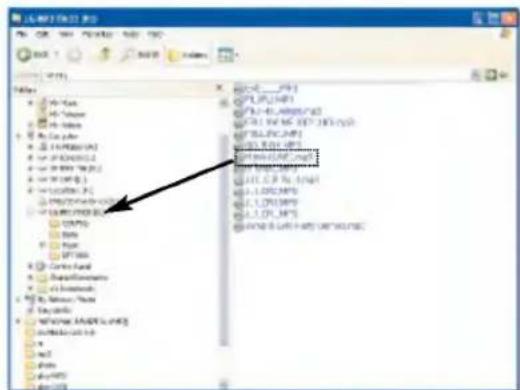 C:\Users\My Documents 文件(F) 编辑(E) 视图(V) 帮助(H) 名称(N): C:\Users\My Documents 类型(T): C:\Users\My Documents 大小(S): 100 类型(O): 100 类型(P): 100 类型(R): 100 类型(T): 100 类型(U): 100 类型(V): 100 类型(Y): 100 类型(Z): 100 类型(A): 100 类型(B): 100 类型(C): 100 类型(D): 100 类型(E): 100 类型(F): 100 类型(G): 100 类型(H): 100 类型(I): 100 类型(J): 100 类型(K): 100 类型(L): 100 类型(M): 100 类型(N): 100 类型(O): 100 类型(P): 100 类型(Q): 100 类型(R): 100 类型(S): 100 类型(T): 100 类型(U): 100 类型(V): 100 类型(Y): 100 类型(Z): 100 类型(A): 100 类型(B): 100 类型(C): 100 类型(D): 100 类型(E): 100 类型(F): 100 类型(G): 1,293.3879 类型(H): 1,293.3879 类型(I): 1,293.3879 类型(J): 1,293.3879 类型(K): 1,293.3879 类型(L): 1,293.3879 类型(M): 1,293.3879 类型(N): 1,293.3879 类型(O) 1,293.3879 类型(P) 1,293.3879 类型(Q) 1,293.3879 类型(R) 1,293.3879 类型(S) 1,293.3879 类型(T) 1,293.3879 类型(U) 1,293.3879 类型(V) 1,293.3879 类型(Y) 1,293.3879 类型(Z) 1,293.3879 类型(A) 1,293.3879 类型(B) 1,293.3879 类型(C) 1,293.3879 类型(D) 1,293.3879 类型(E) 1,293.3879 类型(F) 1,293.3879 类型(G) 1,293.3879 类型(H) 1,293.3879 类型(I) 1,293.3879 类型(J) 1,293.3879 类型(K) 1,293.3879 类型(L) 1,293.3879 类型(M) 1,293.3879 类型(N) 1,293.3879 类型(O) 1,293.3879