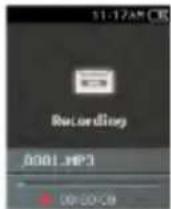 LG MF-FM33S2K - Page Find (sidesøgning) - 3