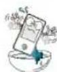 LG MF-FM33S2K - Forsigtighedshensyn - 4