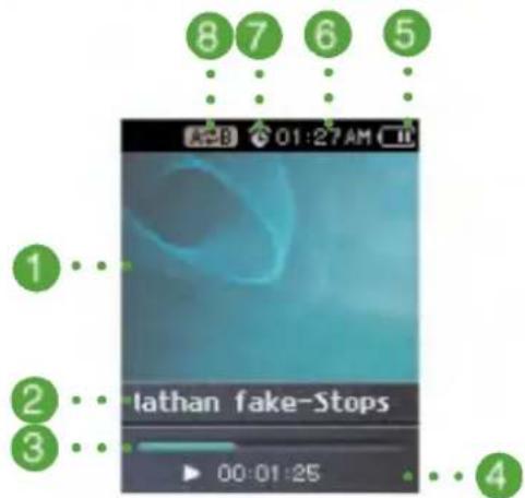 8 7 6 5 1 2 3 4 lathan fake-Stops 00:01:25