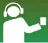 LG MF-FM33S2K - http://www.lge.com - 1