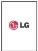 LG MF-FM33S2K - Tænd/sluk - 1