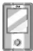 LG MF-FM33S2K - Pakkens indhold - 1