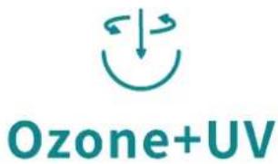 Ozone+UV