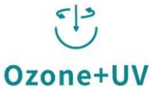 Ozone+UV