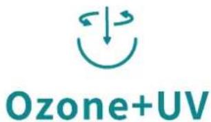 Ozone+UV
