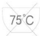 Thermex SteriMex - HEAT PROGRAMA - 2