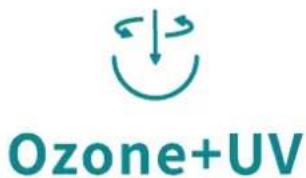 Ozone+UV