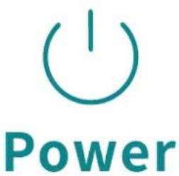 Power