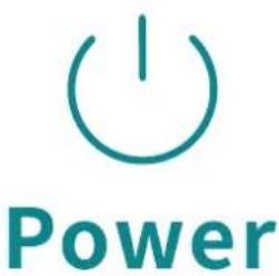 Power