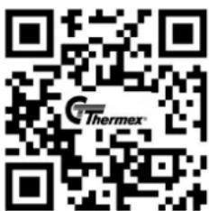 Thermex