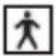 Emerio MT-105867 - PRECAUTION - 1