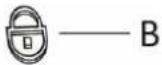 Emerio KM-122340 - F∅ R F∅ RSTE BRUG - 3
