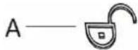 Emerio KM-122340 - F∅ R F∅ RSTE BRUG - 2