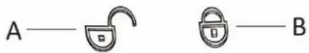 Emerio KM-122340 - BEFORE FIRST USE - 3