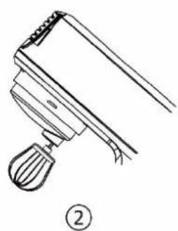 Emerio KM-122340 - SICHERHEITSHINWEISE - 4