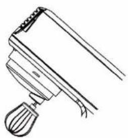 Emerio KM-122340 - SICHERHEITSHINWEISE - 2