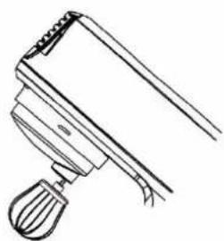 Emerio KM-122340 - SICHERHEITSHINWEISE - 1