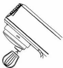 Emerio KM-122340 - SICHERHEITSHINWEISE - 6