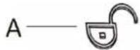 Emerio KM-122340 - F∅ R F∅ RSTE BRUK - 2